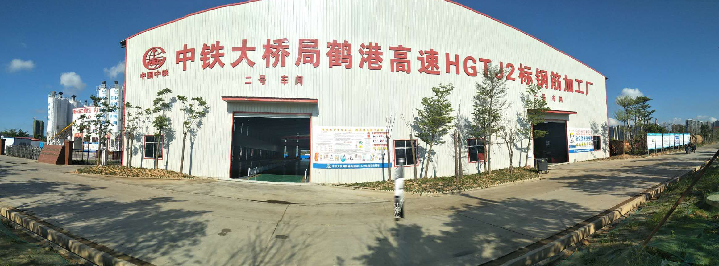 繞筋機(jī)滾籠機(jī)_鋼筋籠繞筋機(jī)_鋼筋籠滾籠機(jī)_山東潤科_五機(jī)頭彎曲中心